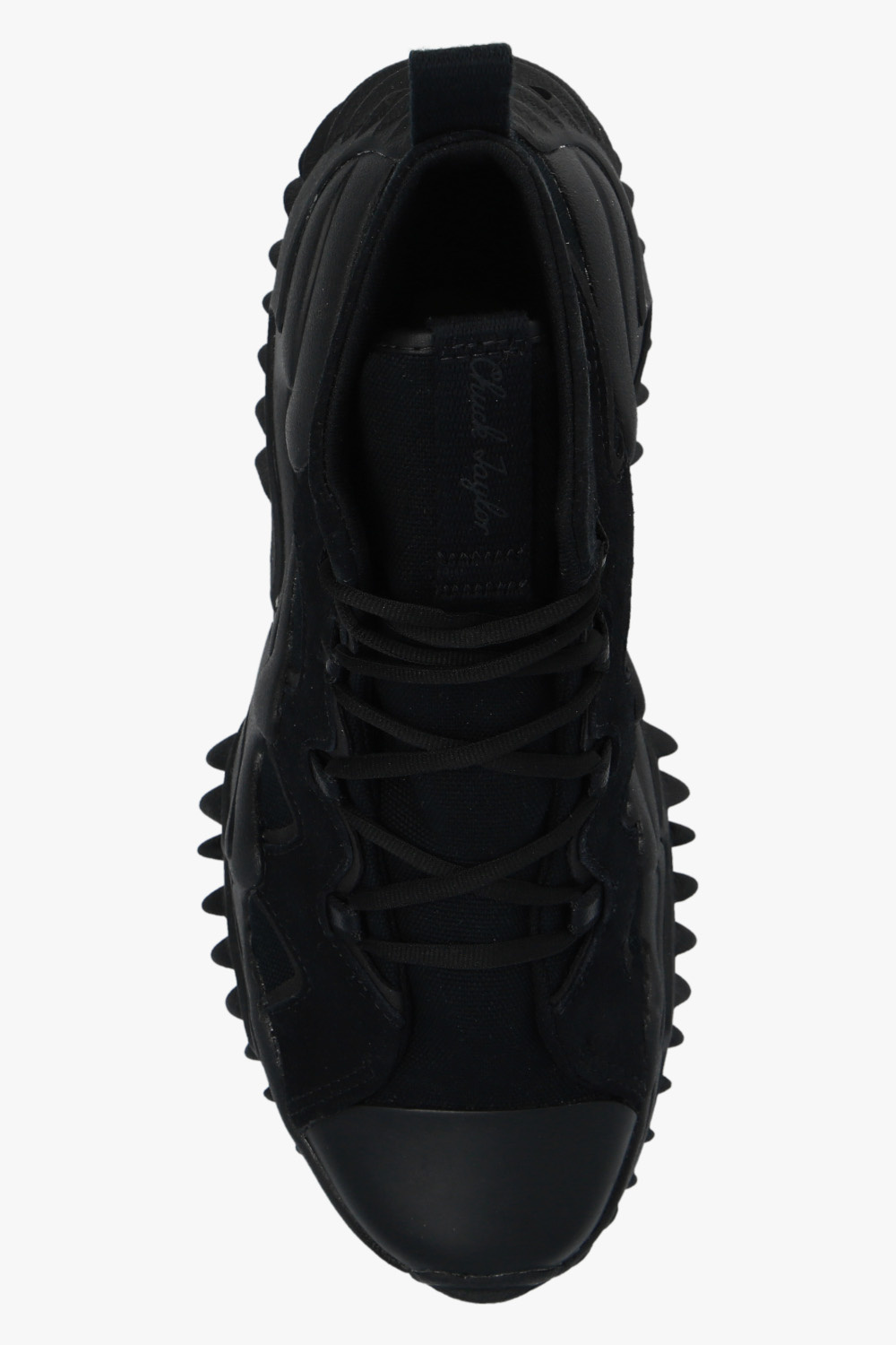 Converse 'Run Star Motion CX Hi' sneakers Converse 'Run Star Motion CX Hi' sneakers